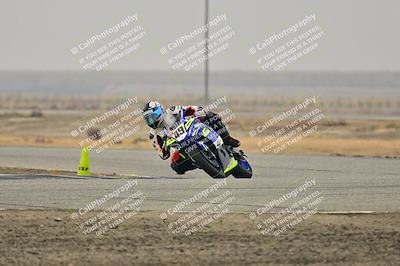 media/Nov-30-2024-TrackDaz (Sat) [[cb671e698a]]/A Group/Session 5 (Sweeper)/